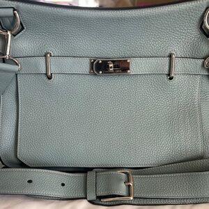 hermes bag